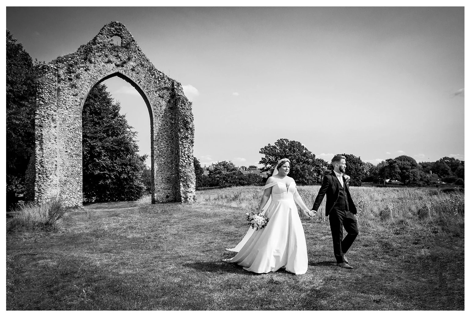 405DSC_0177bw copy 2.jpg