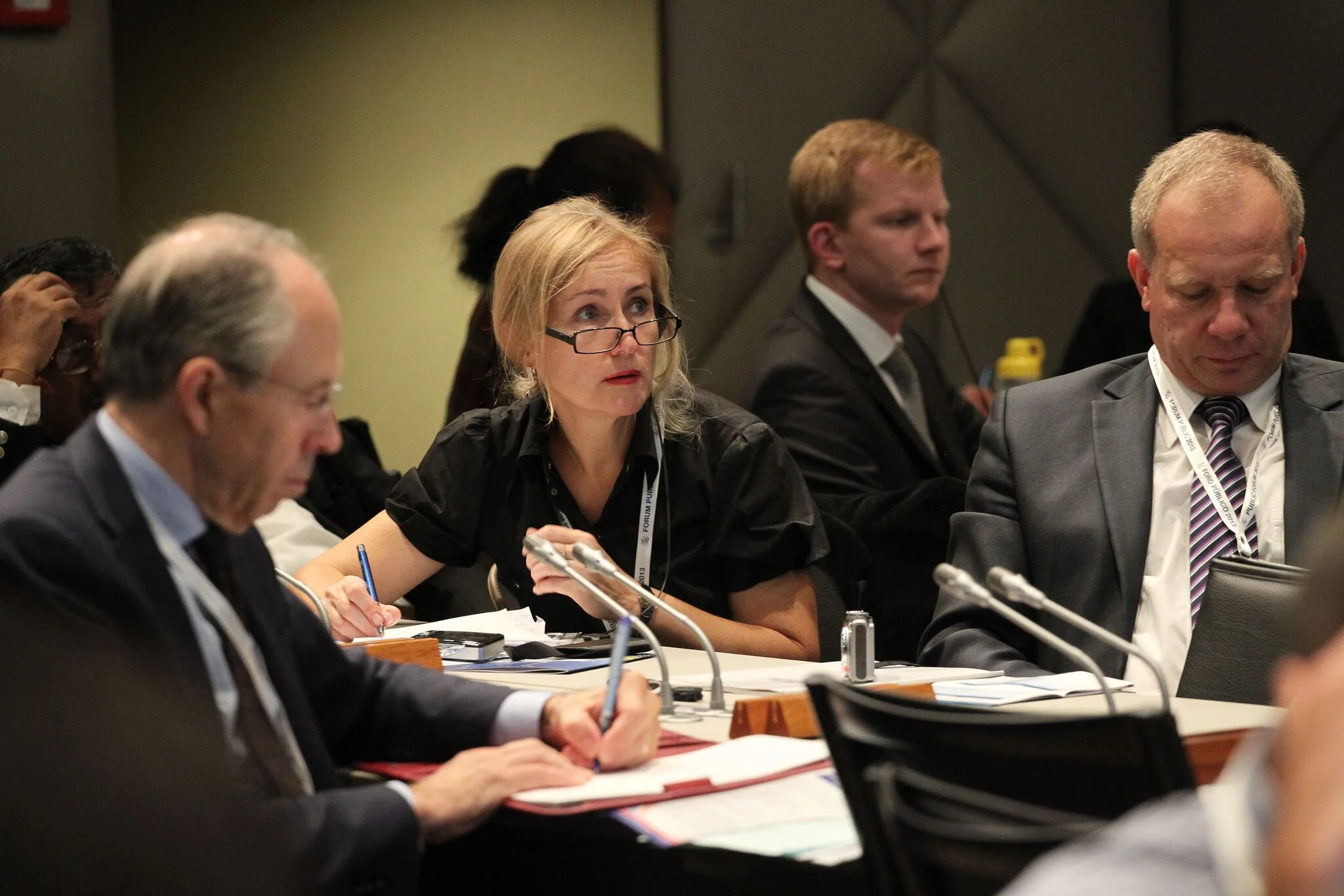 This Week Could Be A Game Changer