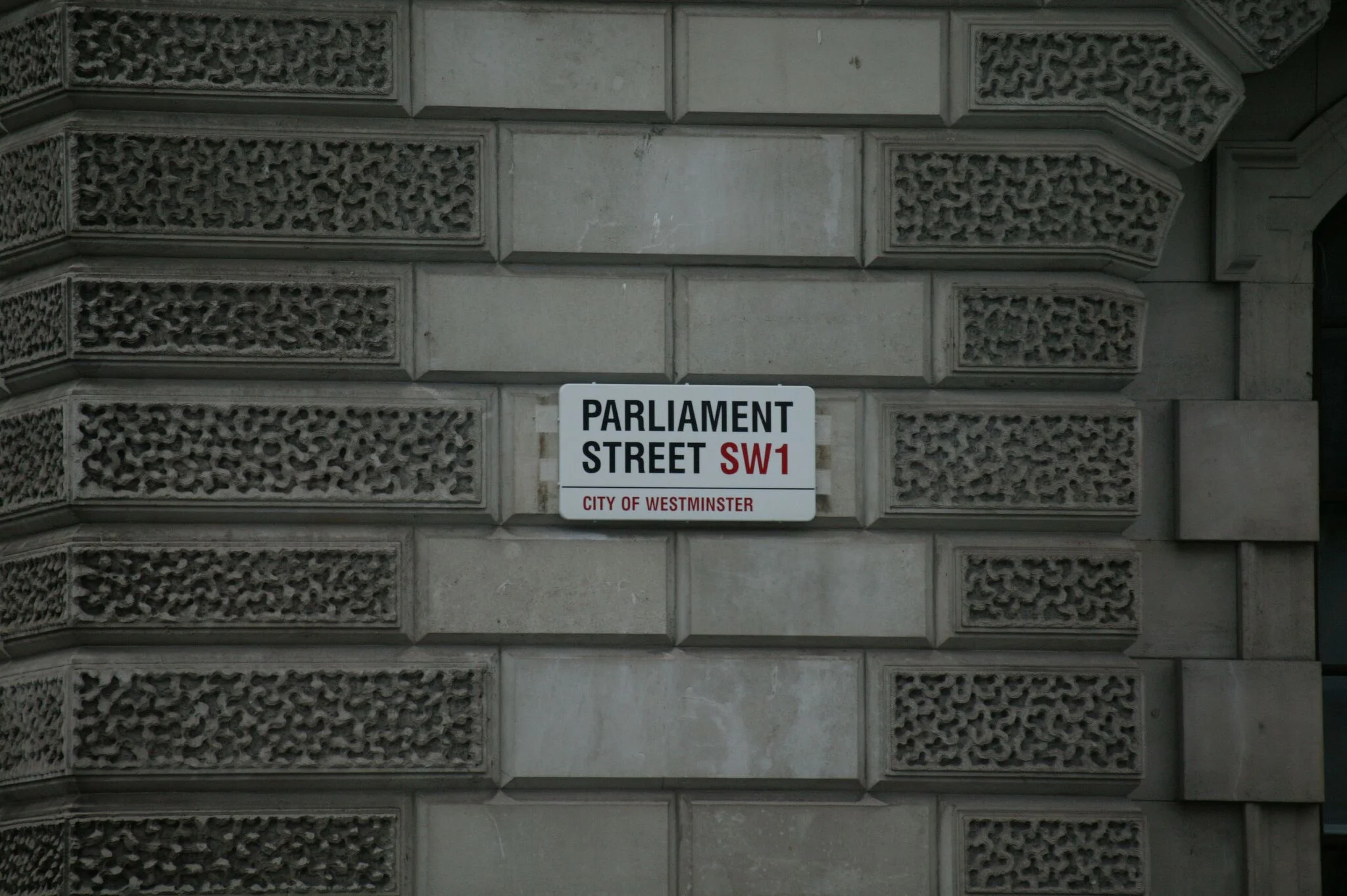Is The Government In Danger Of Cherry Picking Its Own Brexit Bill?