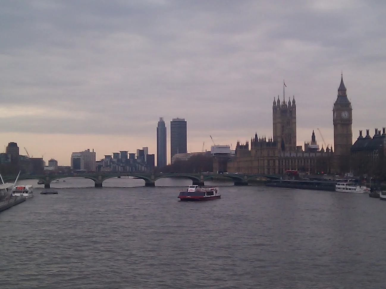 Scrutiny Of SIs: Further Amendments Are Needed To EU (Withdrawal) Bill