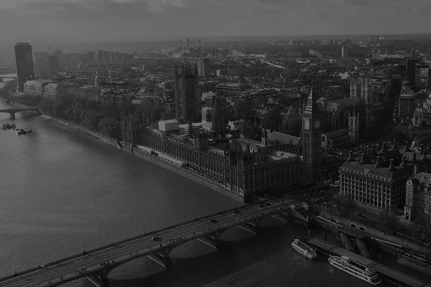 nik-macmillan-618040-unsplash_BW.jpg