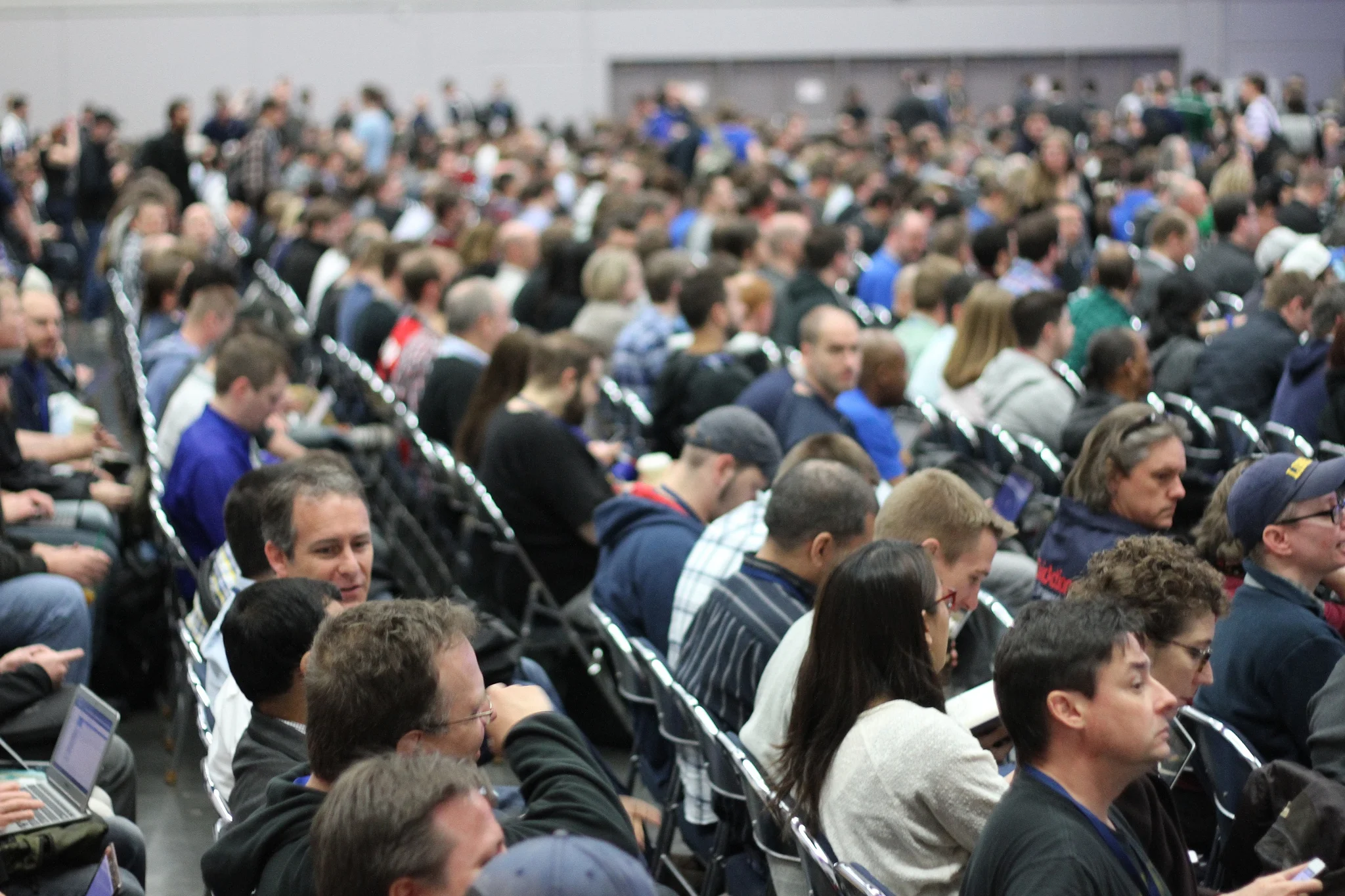 Devolution Issues In The EU Withdrawal Bill