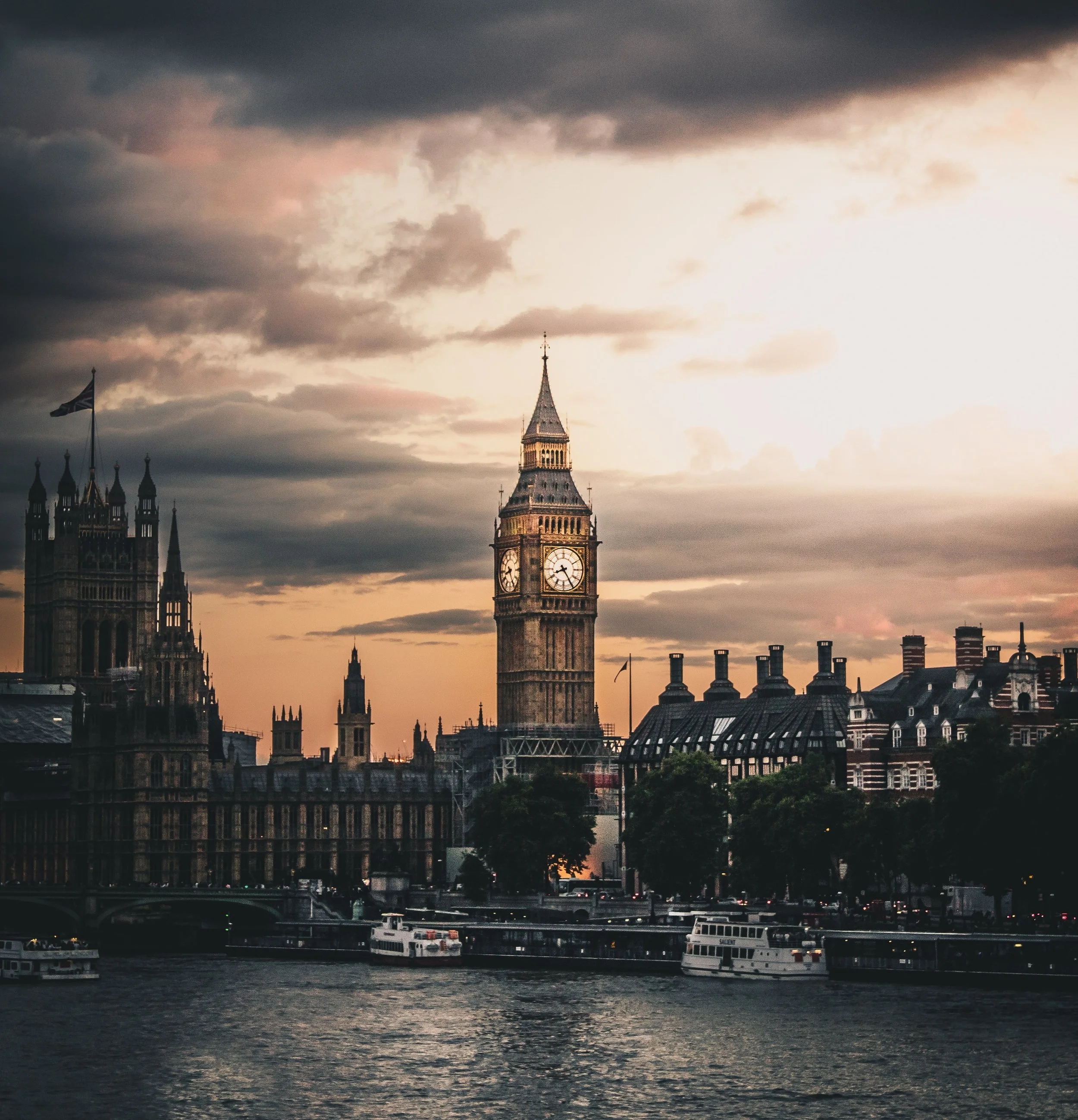 Public Law Project’s evidence to the Procedure Committee for its inquiry “Exiting the European Union: Scrutiny of Delegated legislation"