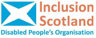 ‘Bumps in the road’? –Scots disabled people and a no-deal Brexit 