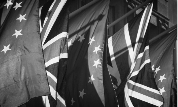 Considering the ‘impossible’: can the Government pass a Brexit deal?