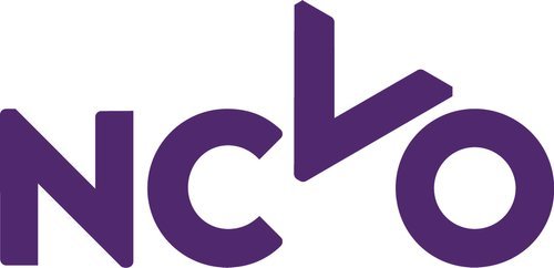 NCVO_logo_purple_large_RGB.jpg