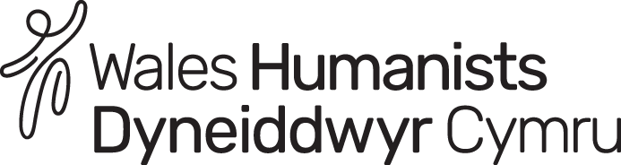 Humanists_Wales_logo_BLACK.png