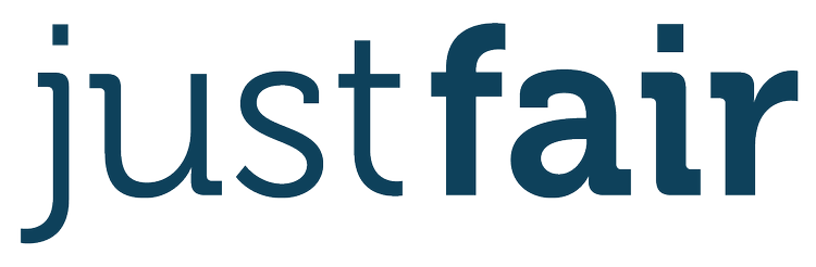 JUSTFAIR-LOGO.png