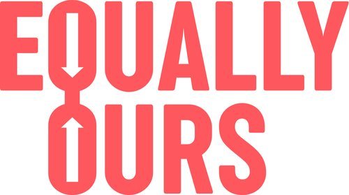 Equally_Ours_logo_RGB.jpg