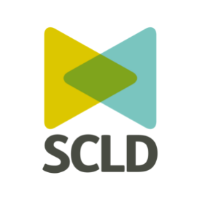 SCLD+Profile+image.png