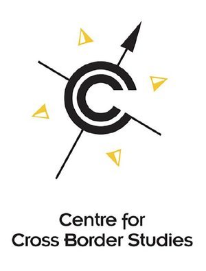 CCBS-Square-Logo.jpg