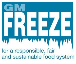 GM+Freeze+logo.jpg