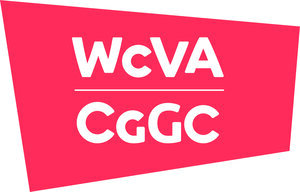 WCVA+-+Brand+Final_Logo+-+Red.jpg