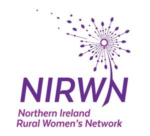 NIRWN+Logo.jpg