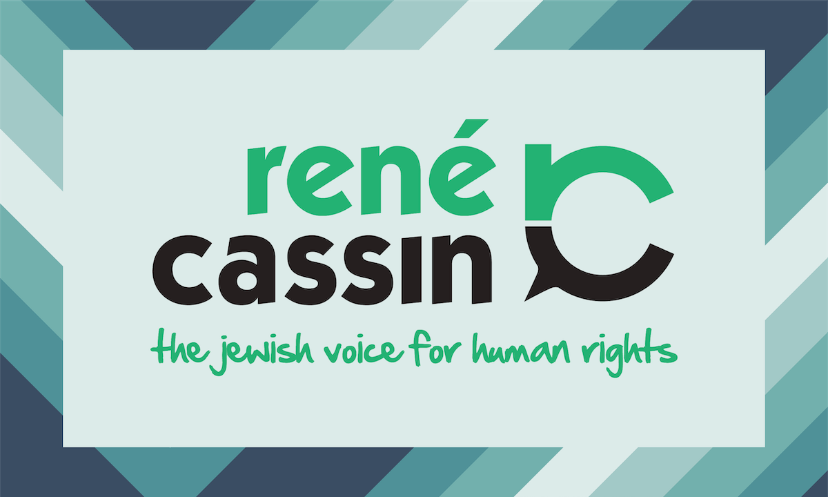 The articles within the Universal Declaration of Human Rights provide the foundation for all civil society engagement.