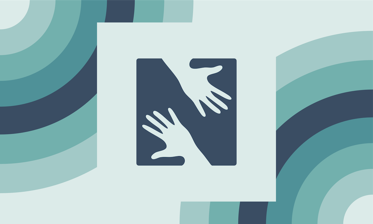 CSA Icon Circles 2 Light.png