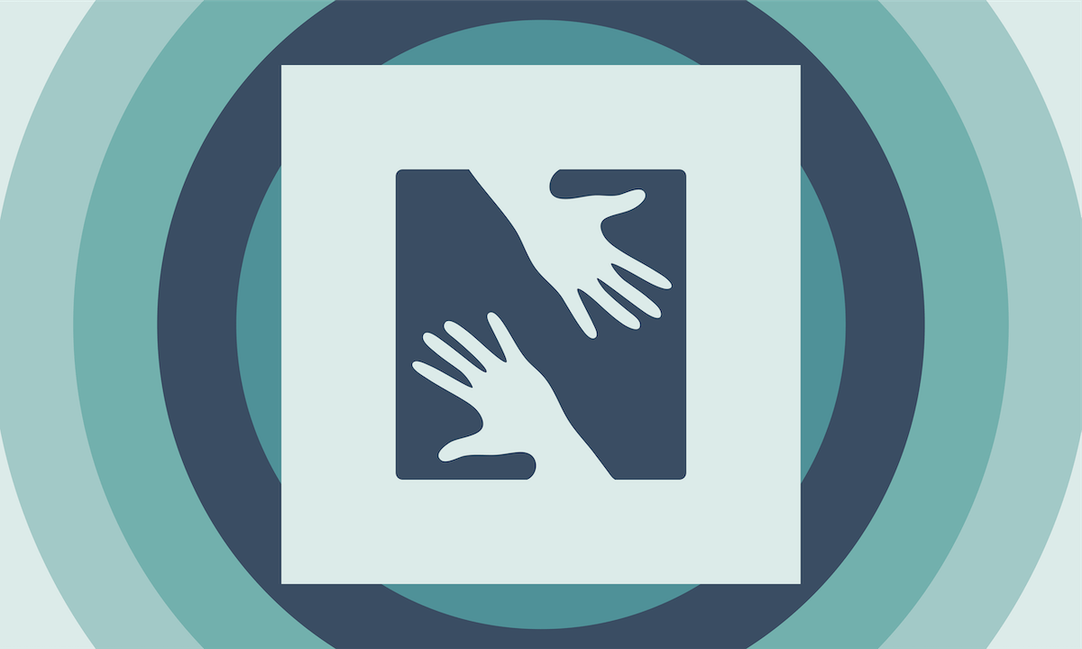 Coming up in Westminster - DPDI Bill; Safety of Rwanda Ping-Pong; Citizens Assemblies; Devolution; Trust in AI