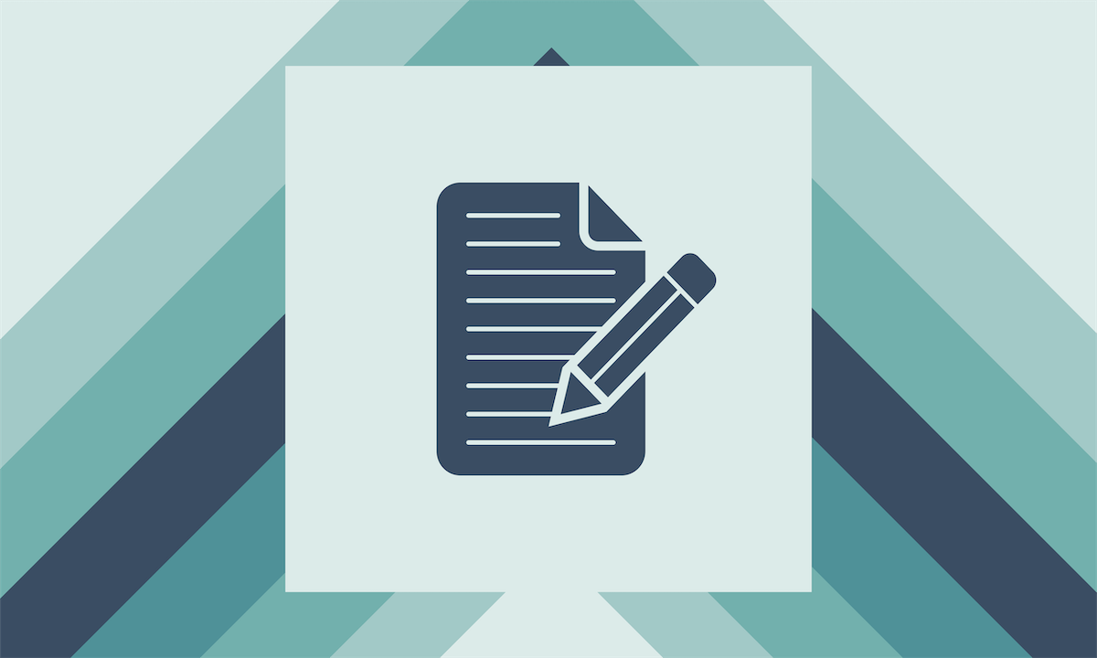 Public Bill Committee Oral Evidence session 08.11.2022