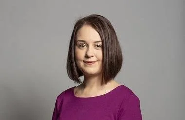 New Civil Society Minister, REUL (AL) update, Select Committee changes, Support for EU citizens, Repeal of Strikes Act