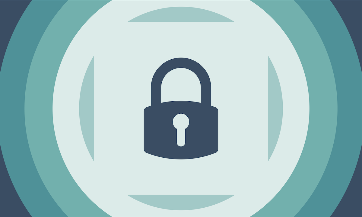 What does the Data Protection and Digital Information bill mean for human rights? Join the conversation