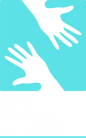 Civil Society Alliance