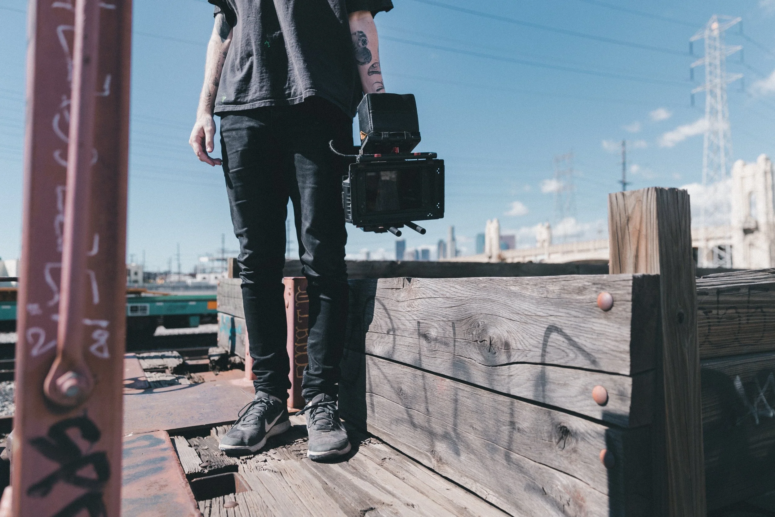 jakob-owens-212558-unsplash.jpg