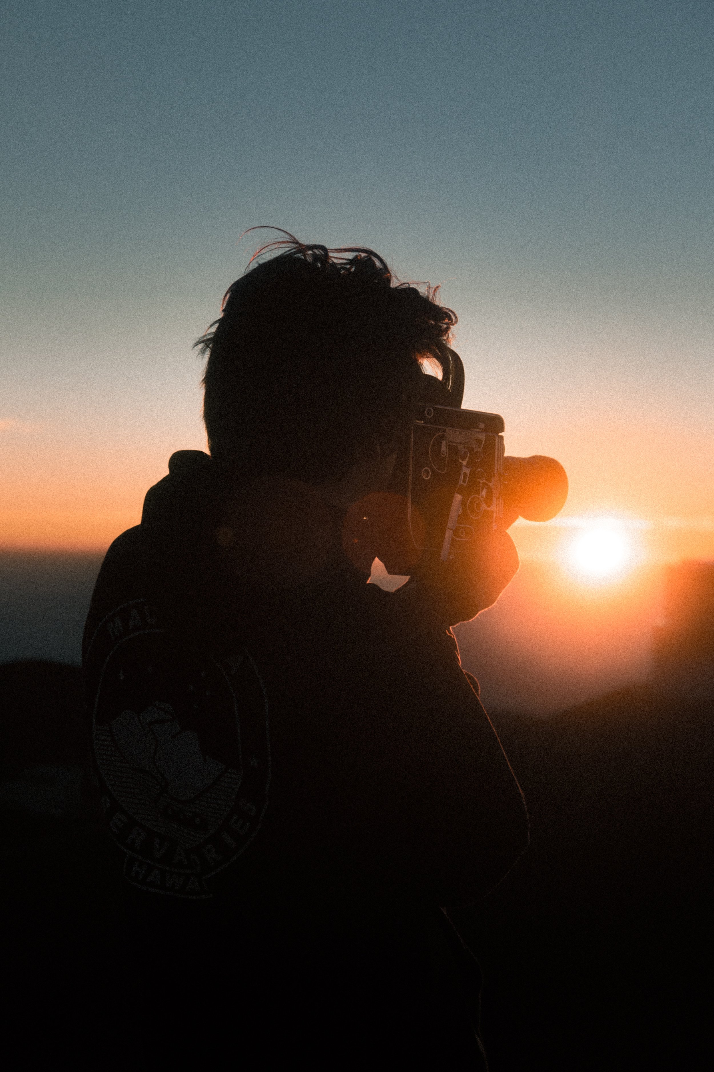 jakob-owens-768775-unsplash.jpg