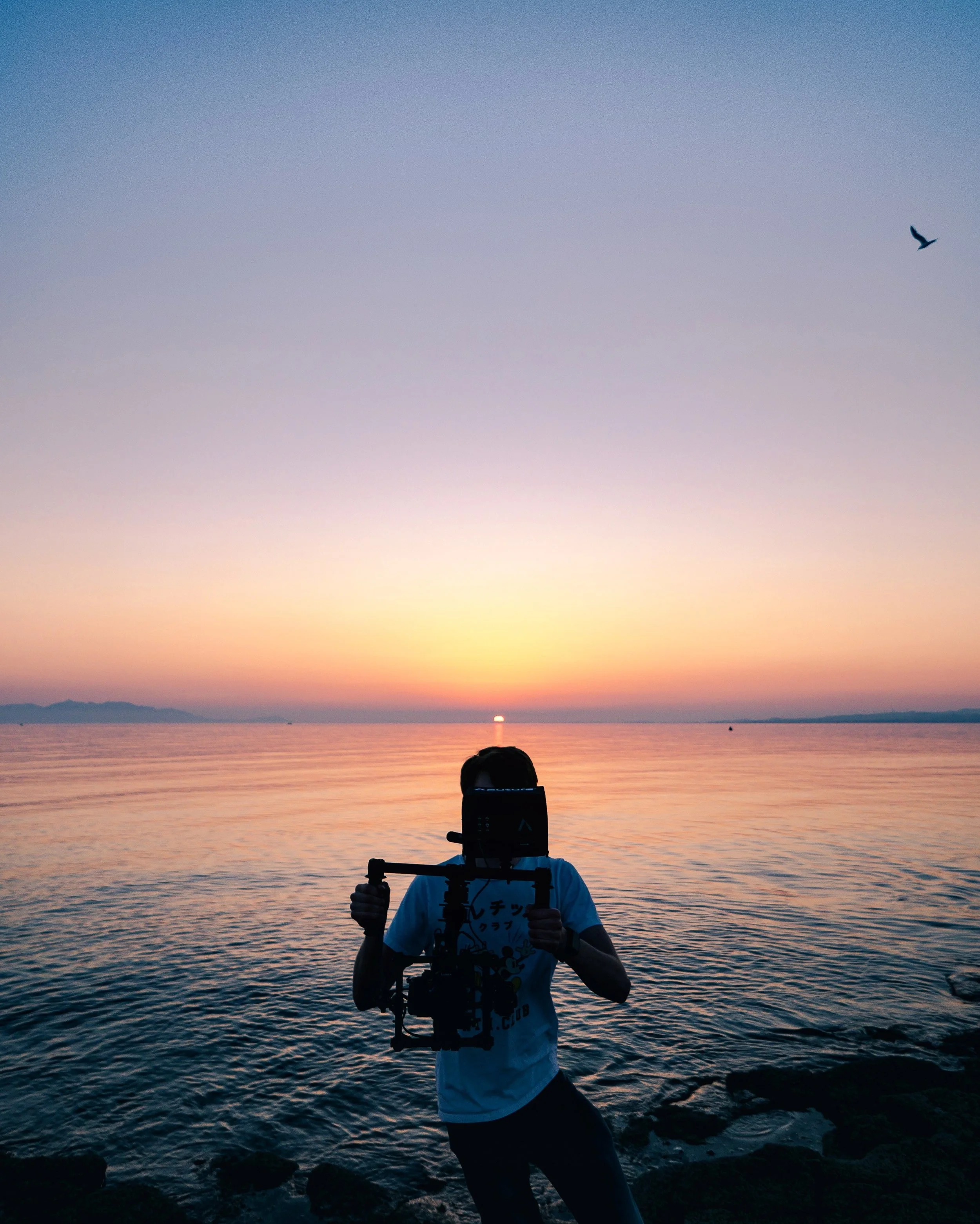mitch-trotter-312236-unsplash.jpg