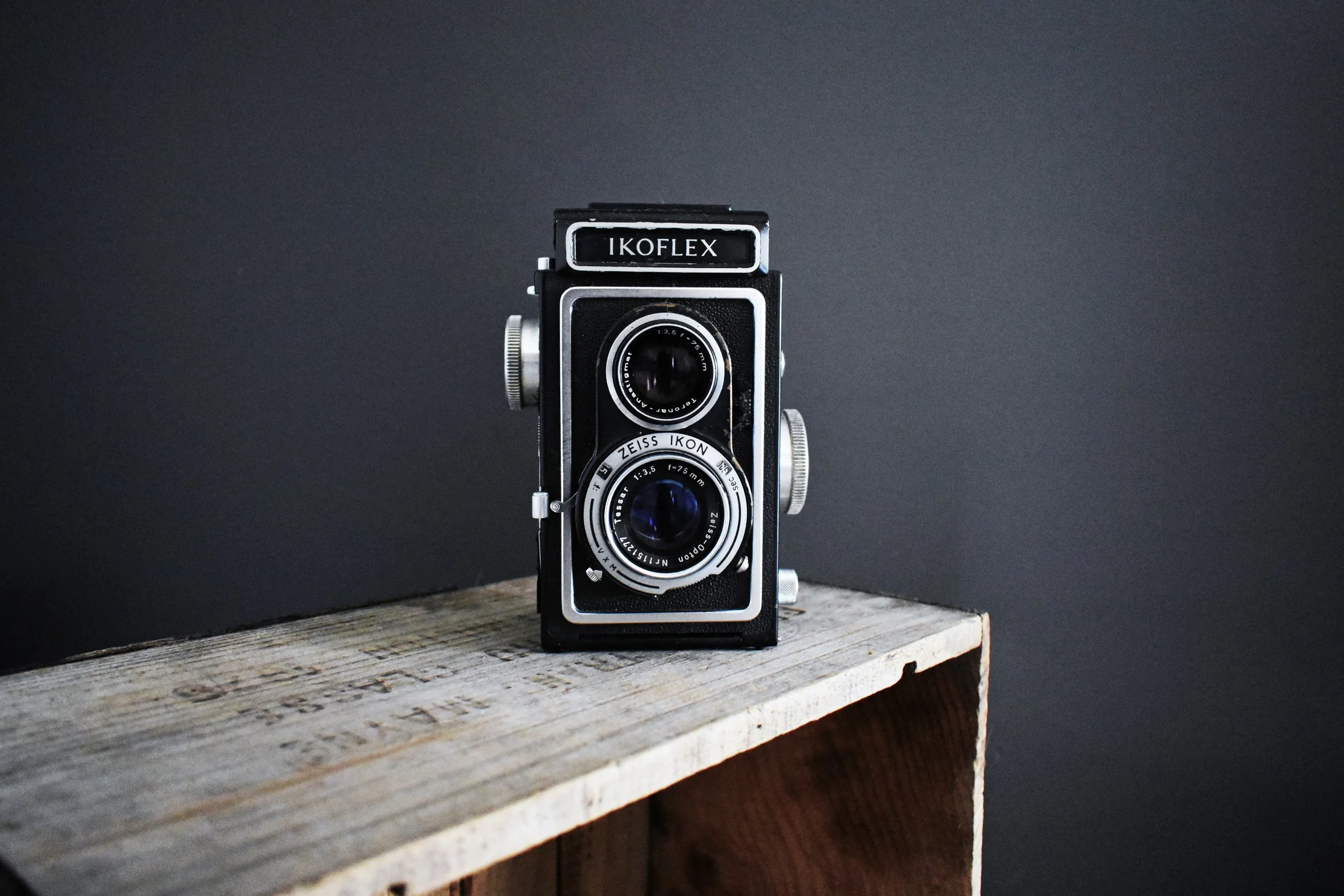 yngve-leyn-244069-unsplash.jpg