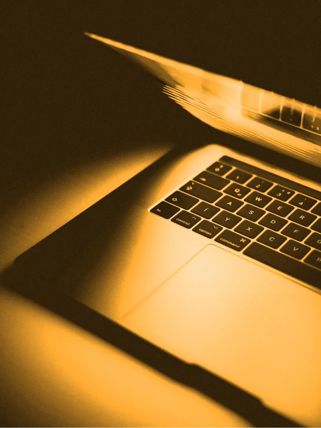 Top Ten Websites for Indie Filmmakers