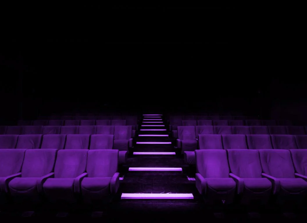 Ten Feminist and LGBTQIA Film Festivals you should know about