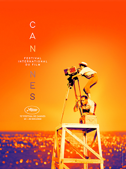 What You Need to Know About the Jury of the 72nd Cannes Film Festival 2019