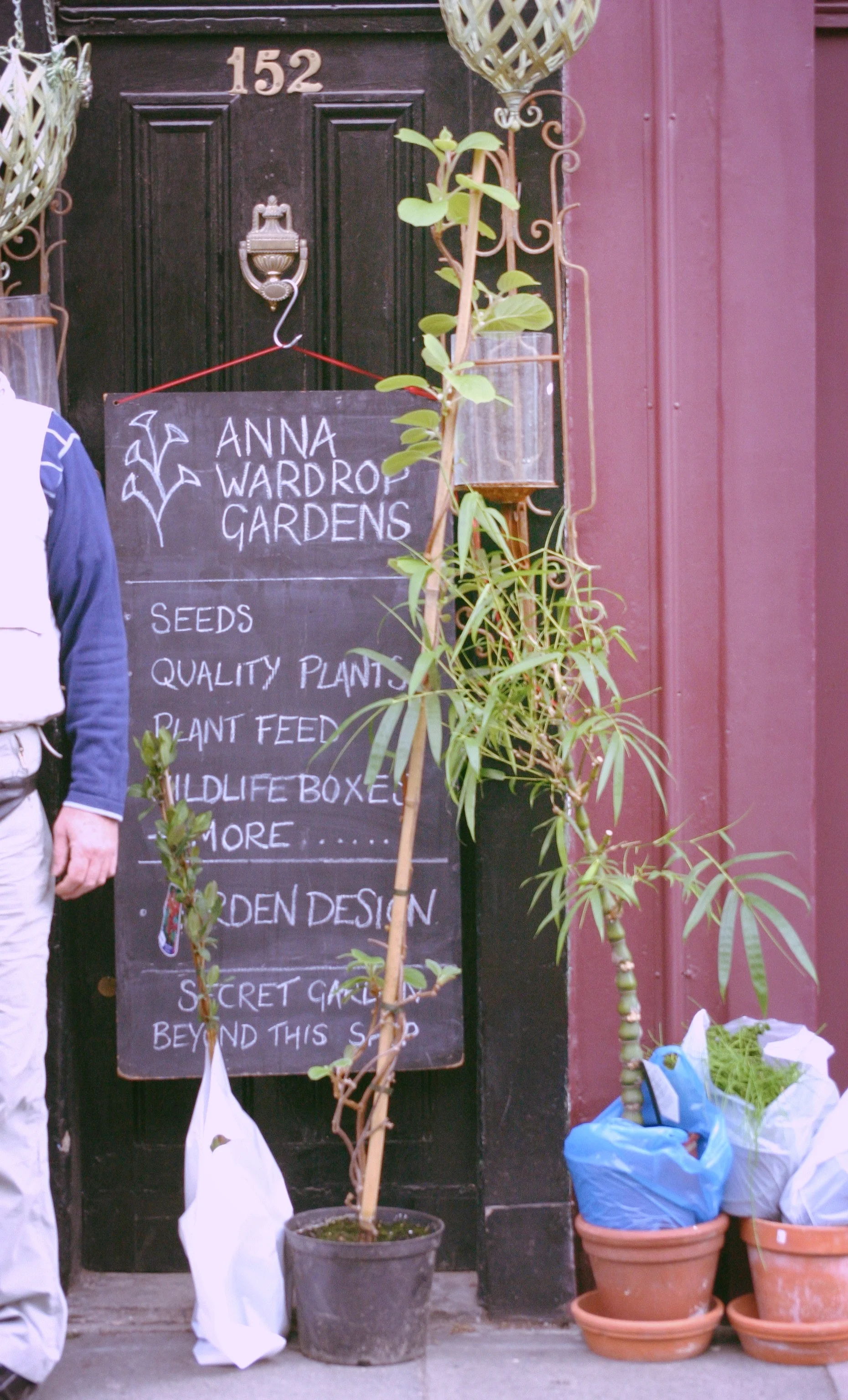 Anna 038.jpg