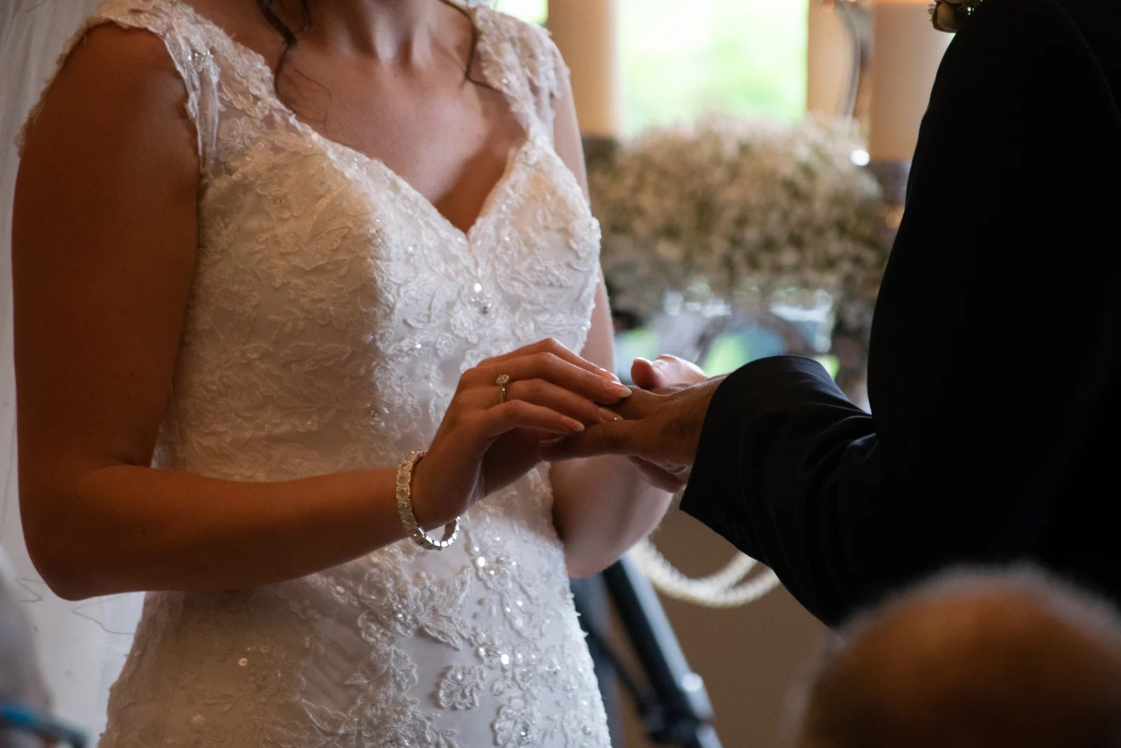 Wedding web -20.jpg