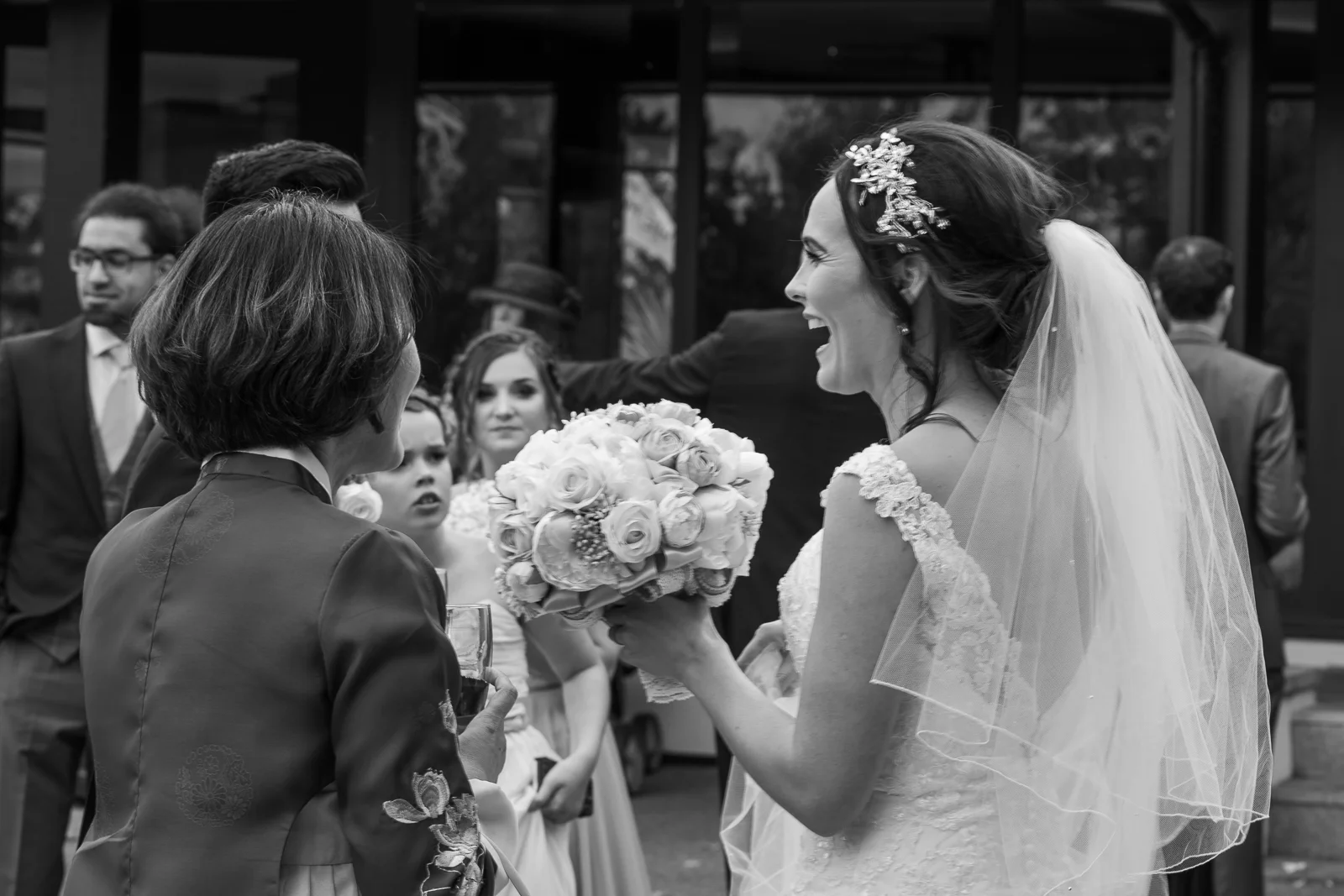 Wedding web -28.jpg
