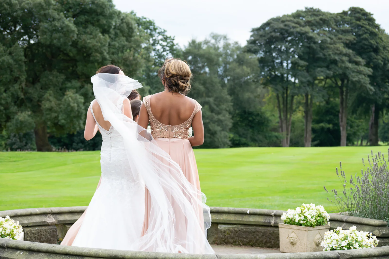 Wedding web -30.jpg