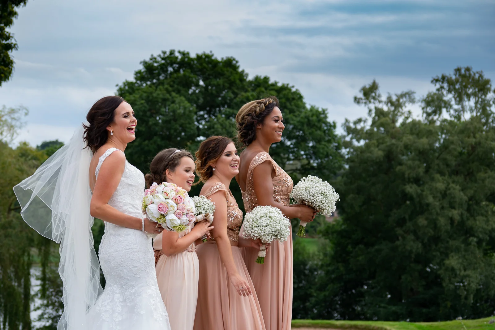 Wedding web -33.jpg