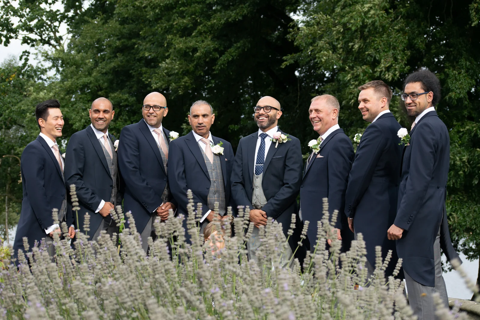 Wedding web -34.jpg