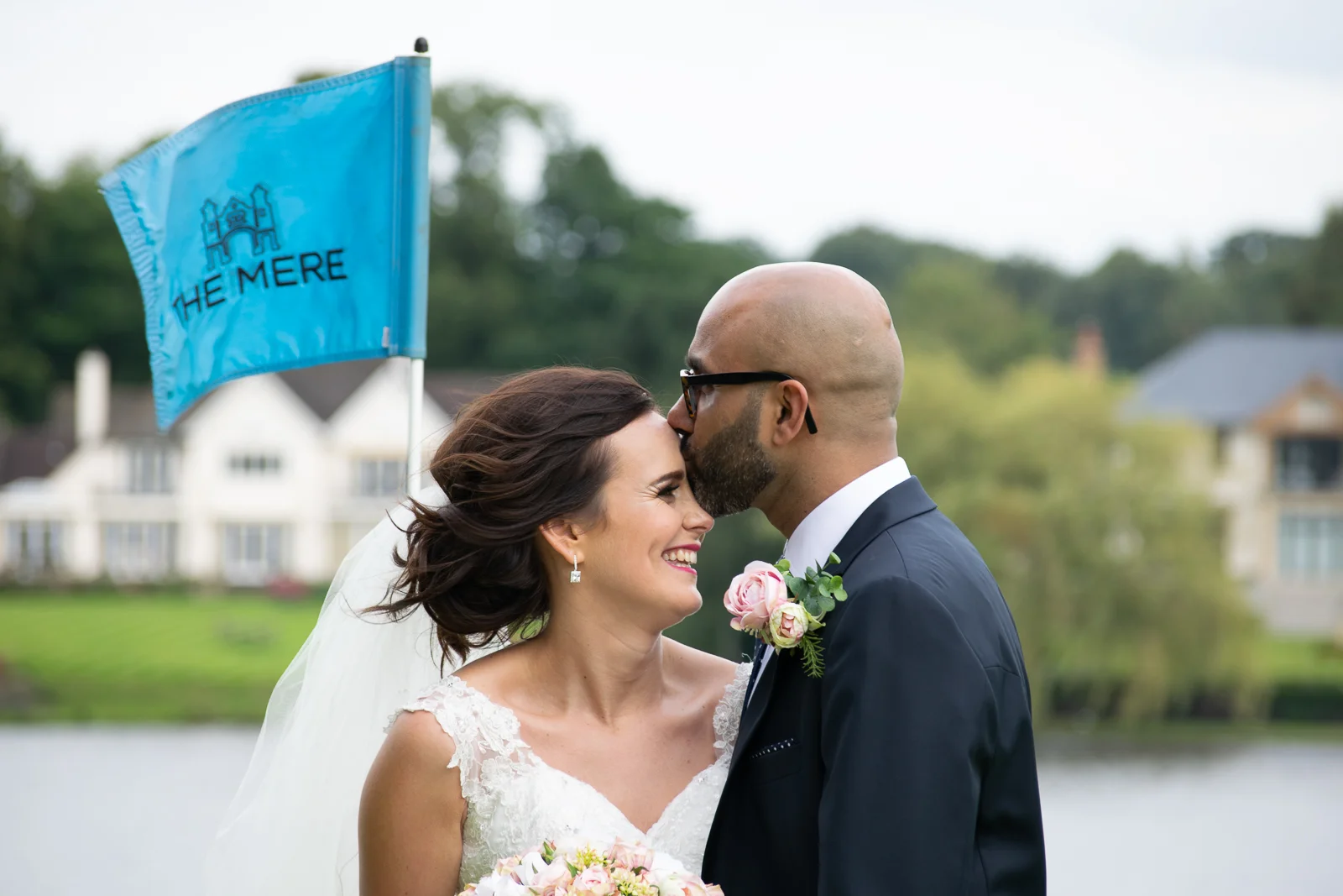 Wedding web -39.jpg