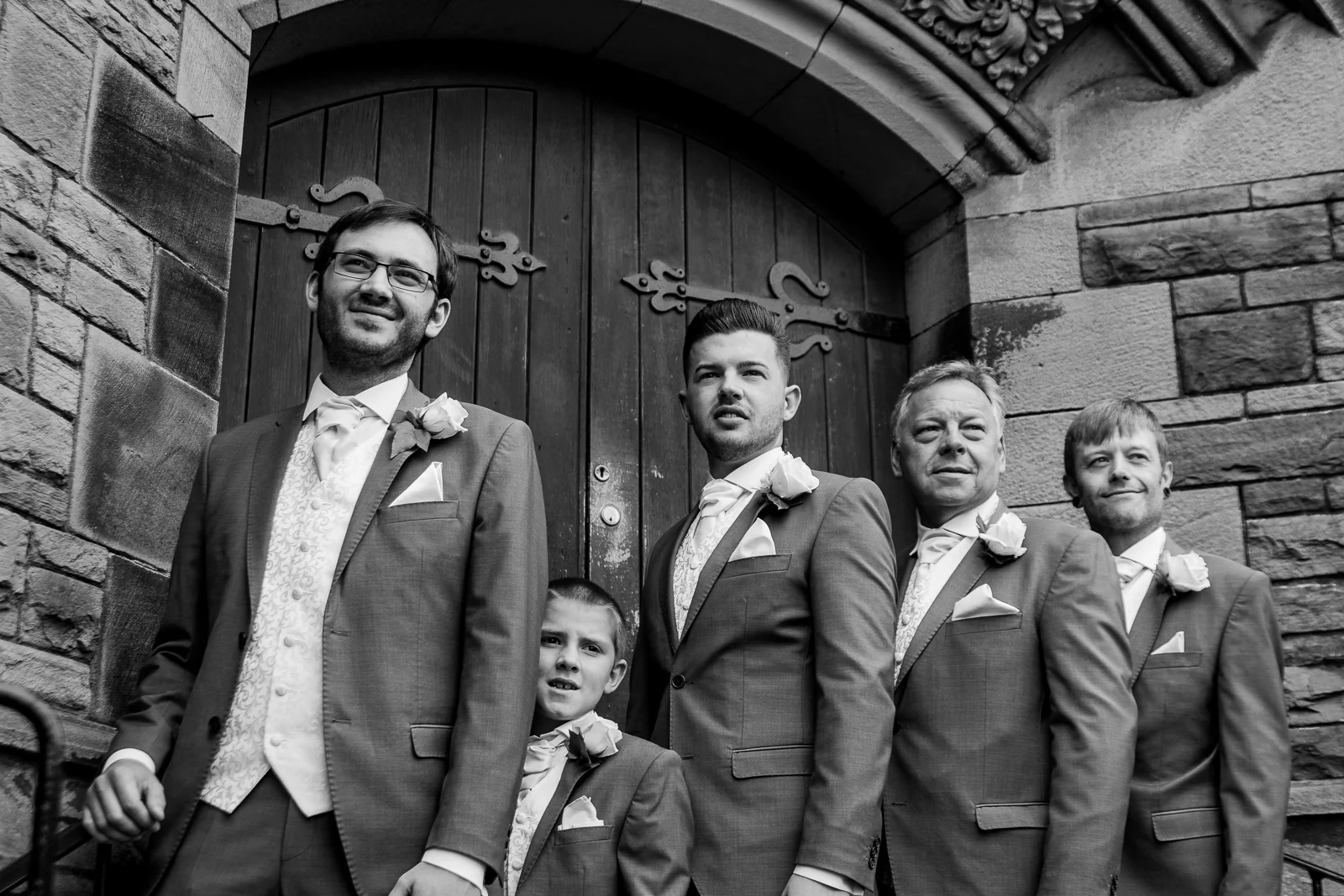Wedding web -62.jpg