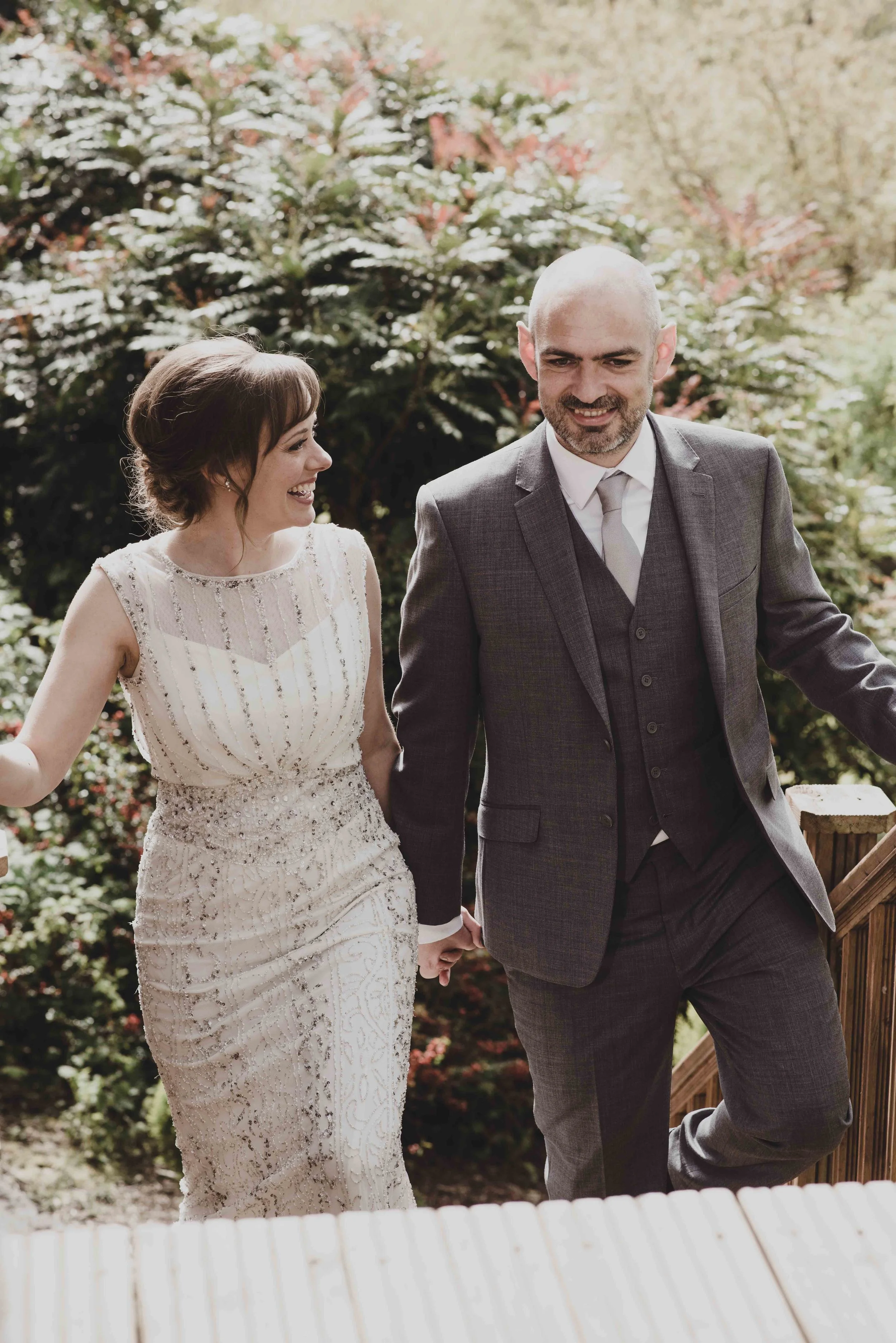 Rick and Laura - Peruga-10.jpg