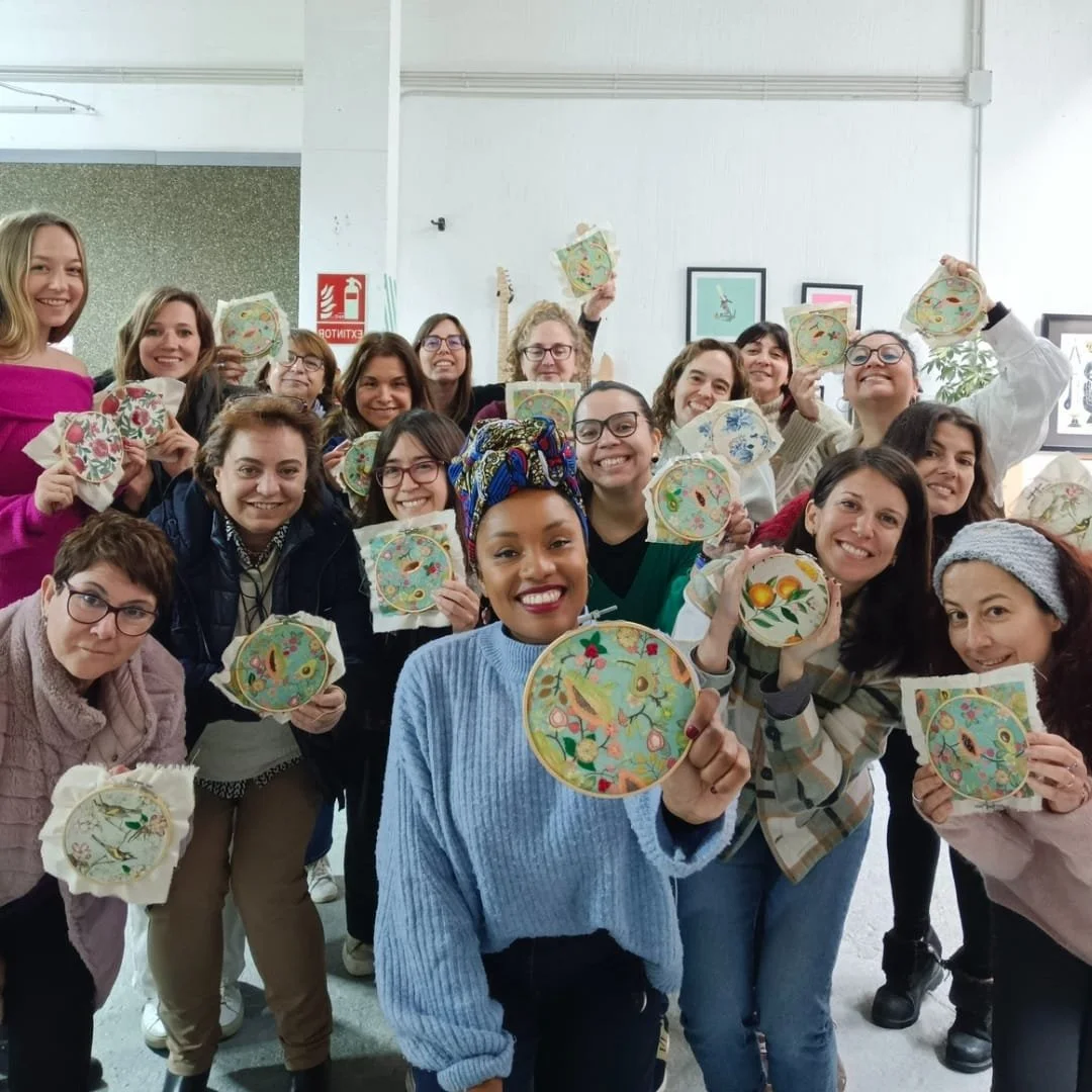 WhatsApp Image 2024-04-17 at 08.55.00.jpeg