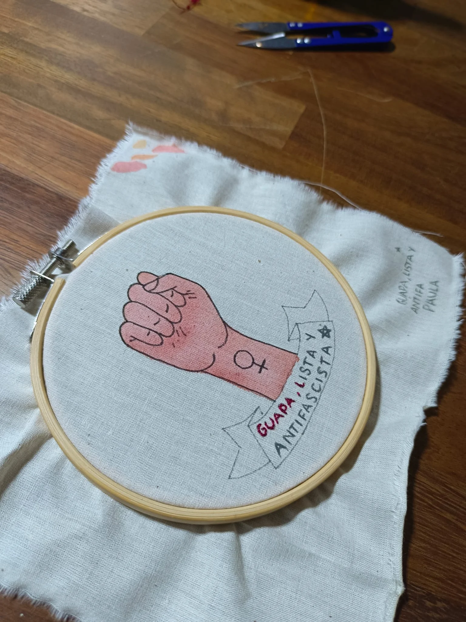 WhatsApp Image 2024-04-17 at 08.57.28.jpeg