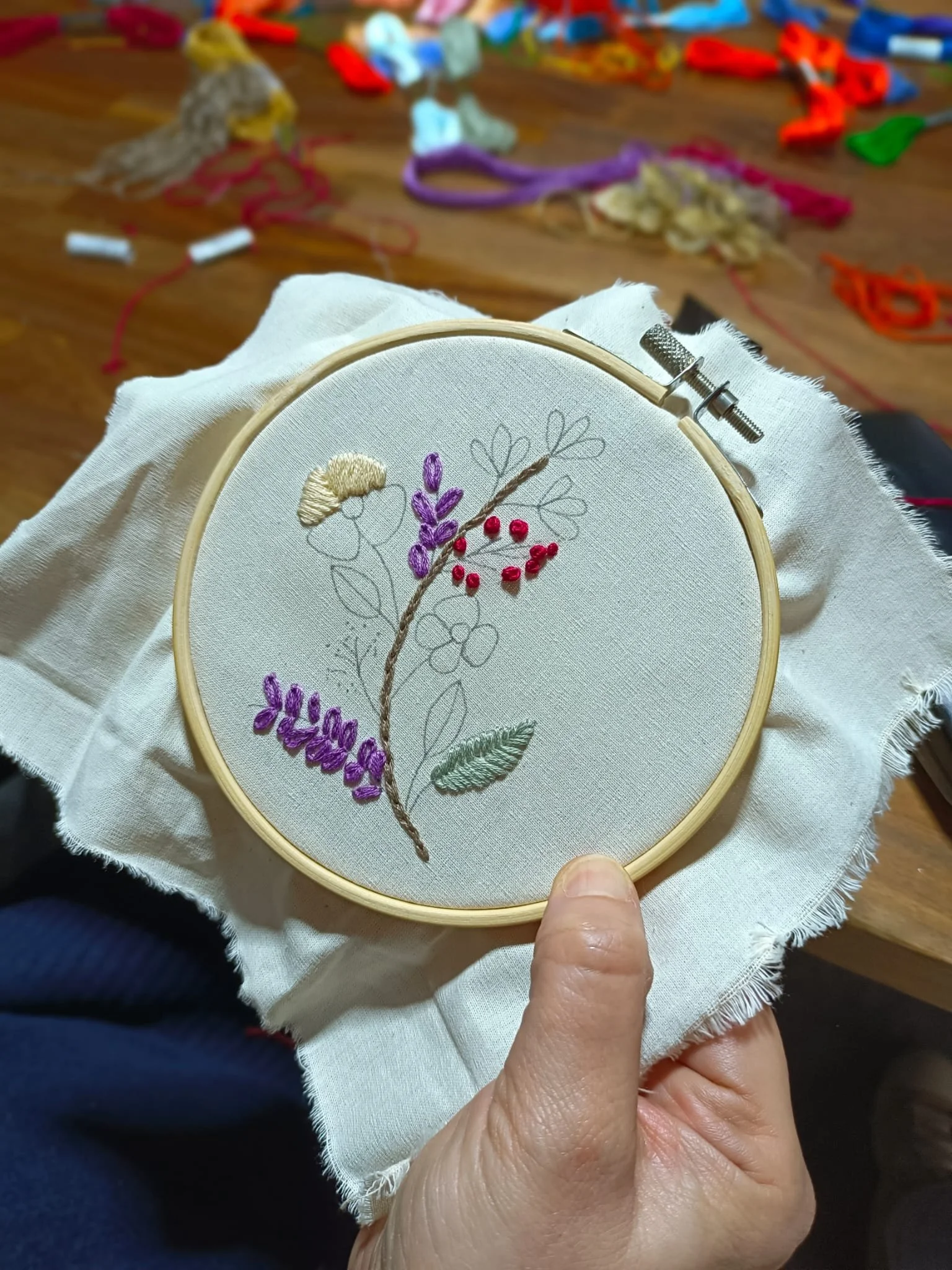 WhatsApp Image 2024-04-17 at 08.57.50 (1).jpeg