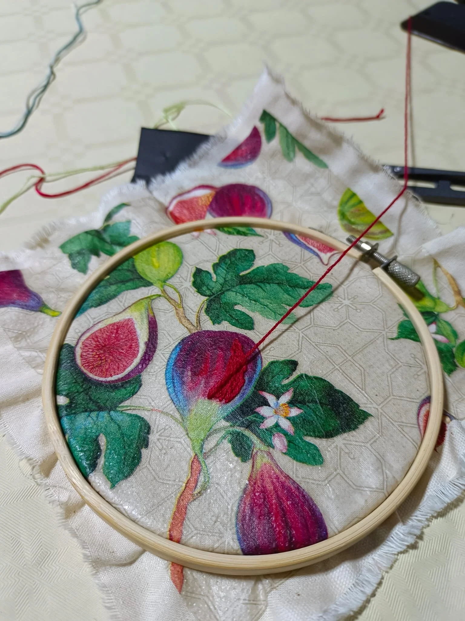 WhatsApp Image 2024-04-17 at 08.57.51 (1).jpeg