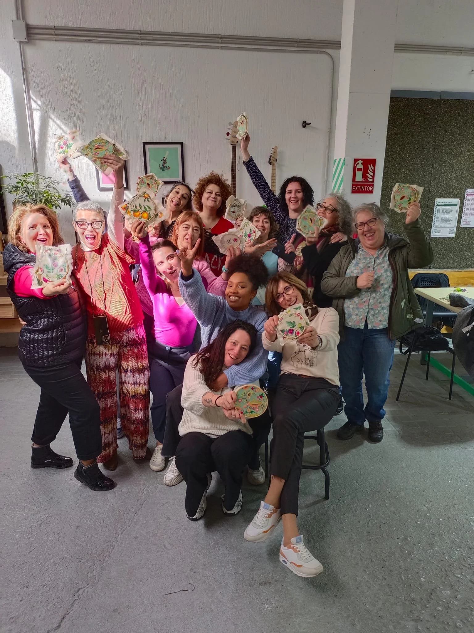 WhatsApp Image 2024-04-17 at 08.57.51 (2).jpeg