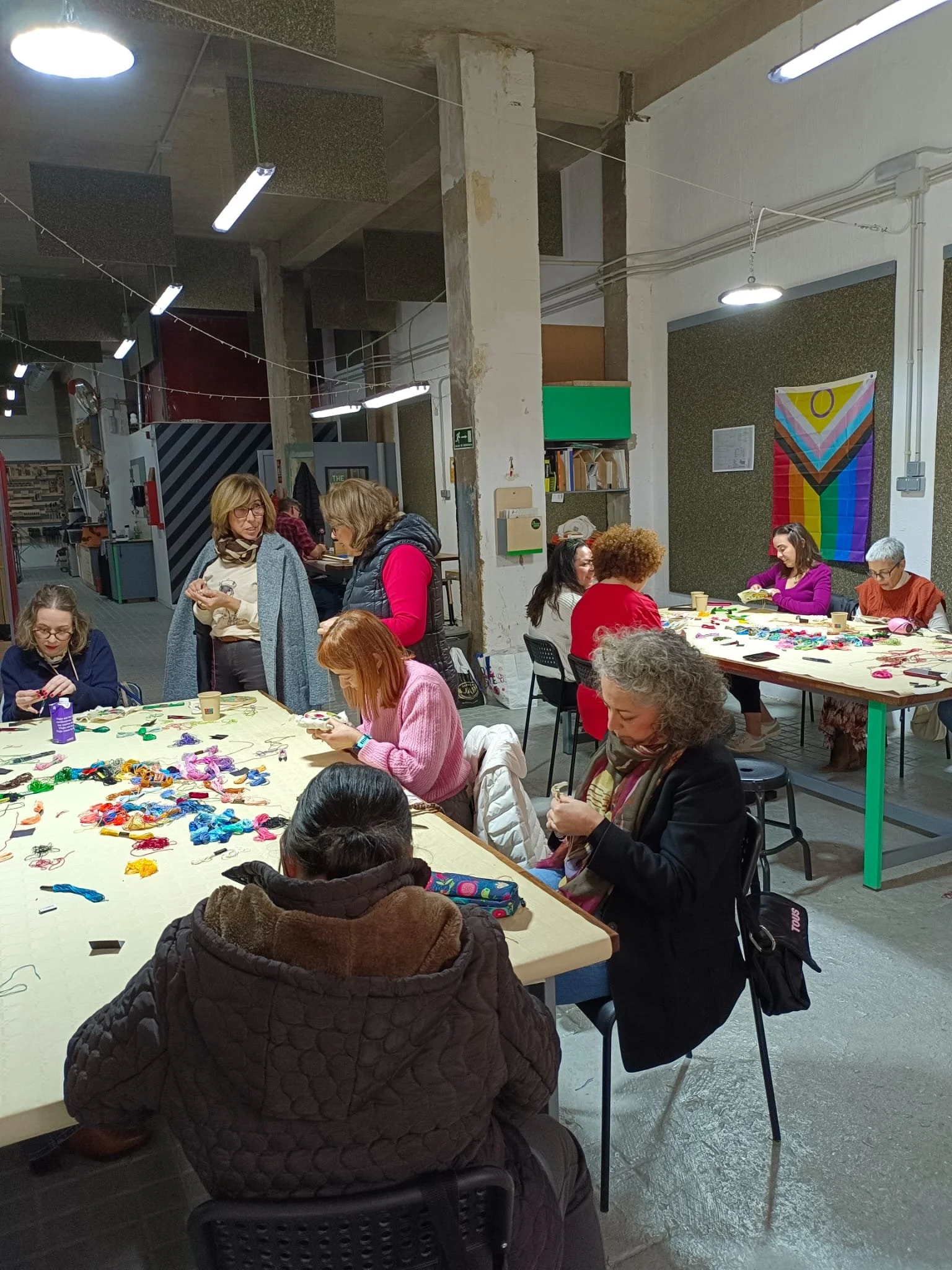 WhatsApp Image 2024-04-17 at 08.57.51.jpeg