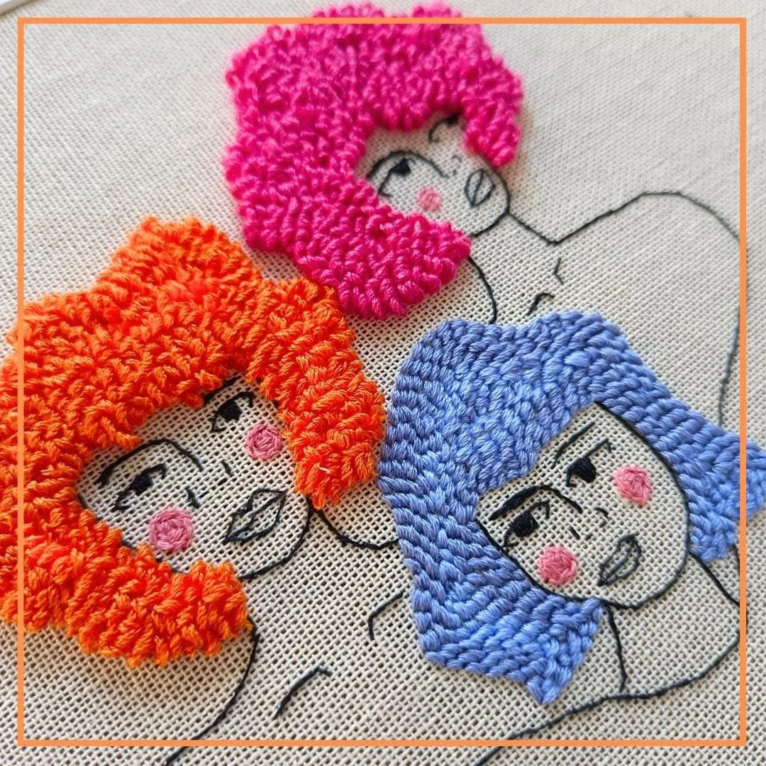 WhatsApp Image 2024-12-19 at 10.29.35 (2).jpeg