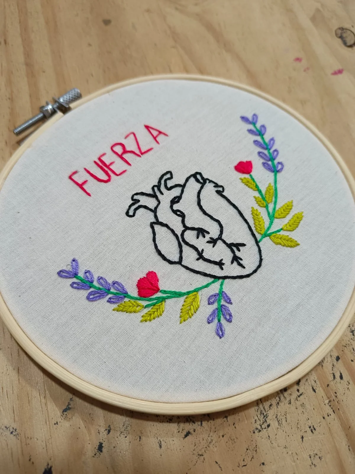 WhatsApp Image 2024-12-19 at 10.29.35.jpeg