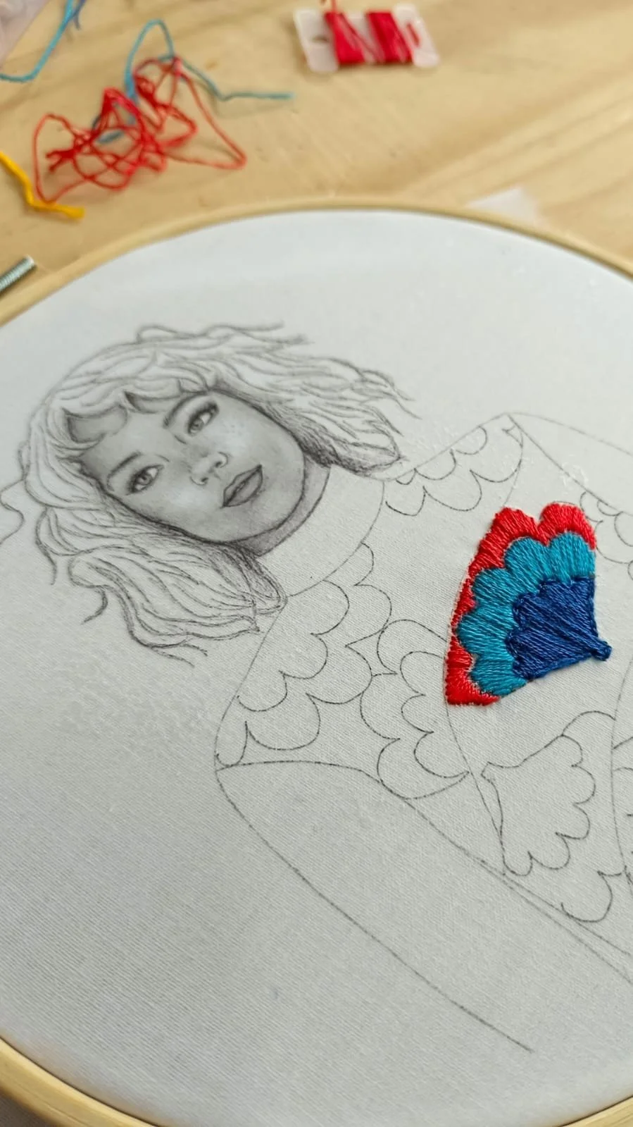 WhatsApp Image 2024-12-19 at 10.29.36.jpeg